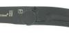 LE THIERS LINER LAME NOIRE
